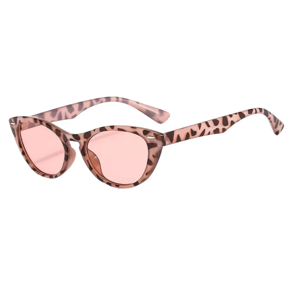2019 Men and women cycling glasses photochromic Polarized outdoor safe riding UV protection cycling glasses polarized 40M27 (6)