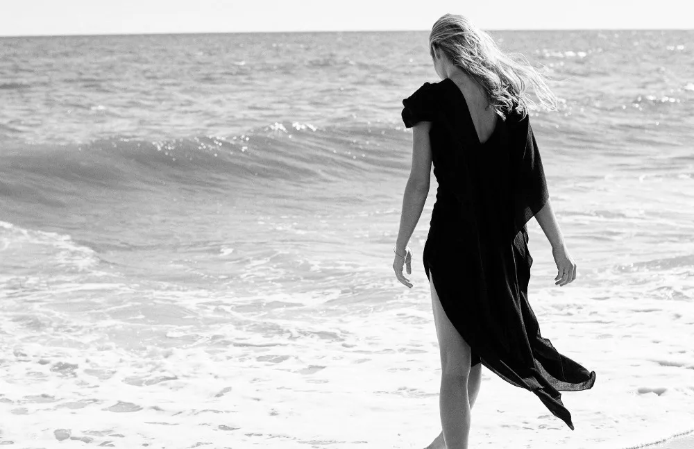beach (1)