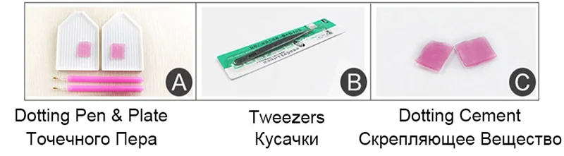 Алмазная вышивка 40x30 см, новая 3D картина с котом, вышивка крестиком, милый котенок, набор для домашнего декора, стразы, Алмазная мозаика