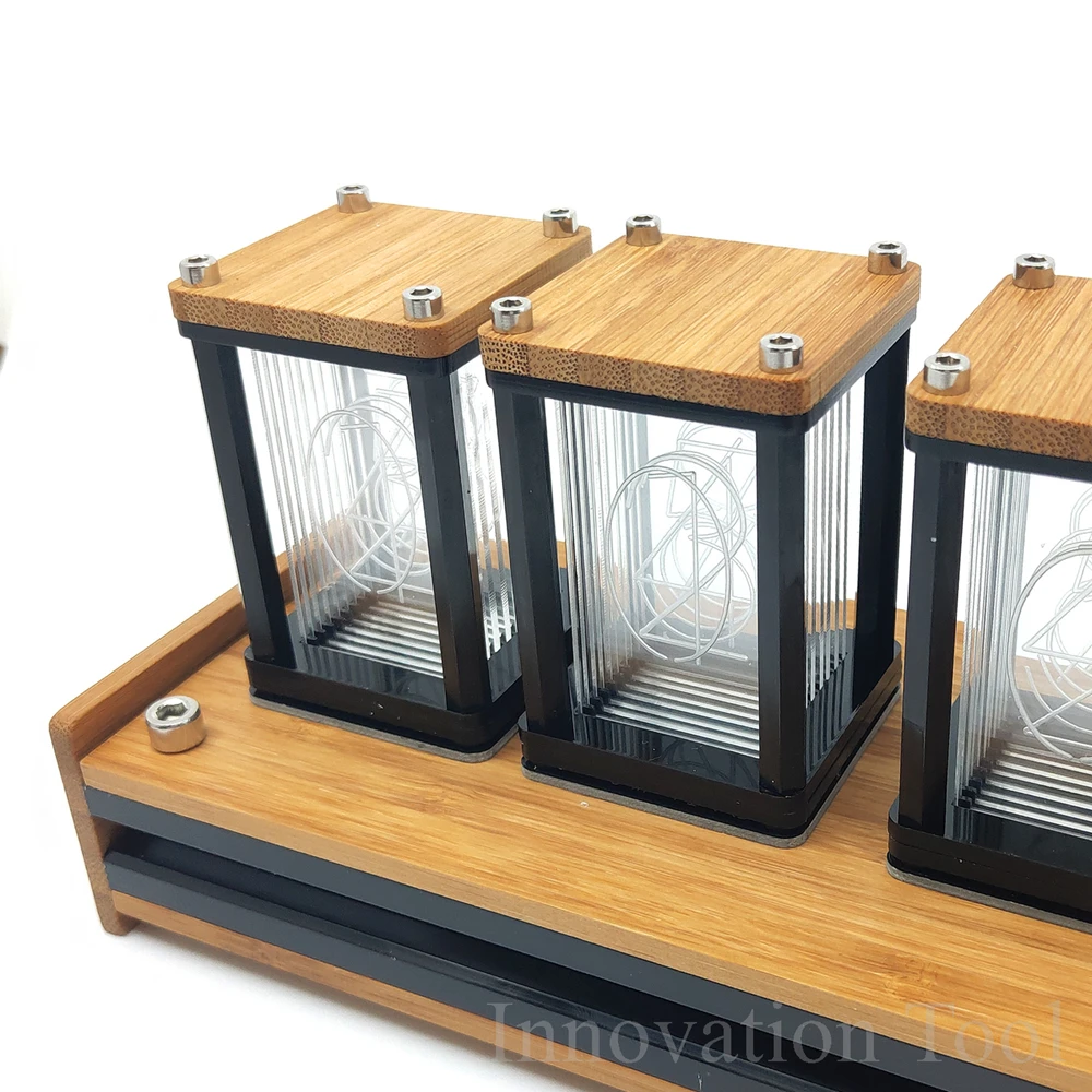 elekstube 2