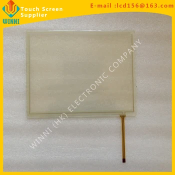 

Touch panel T010-1303-T140