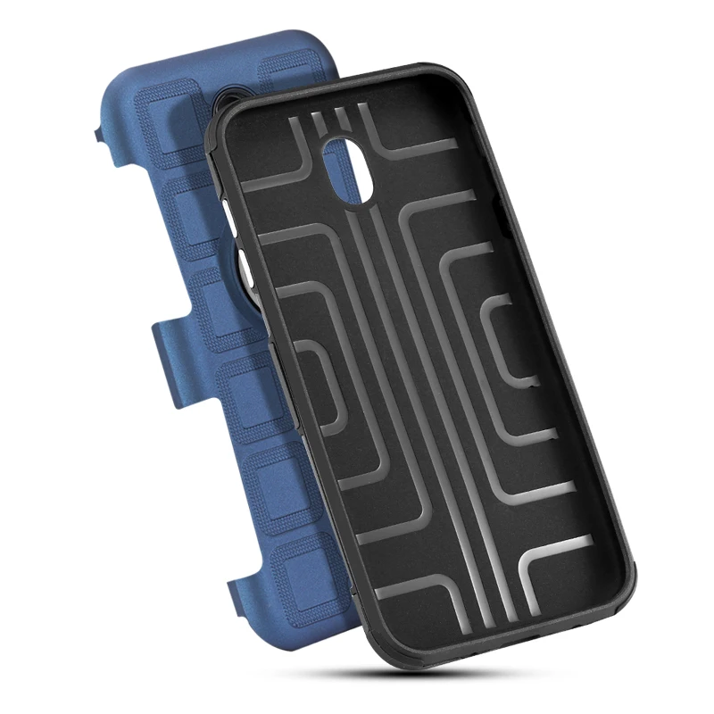 J7-2017-J7PRO-(30)