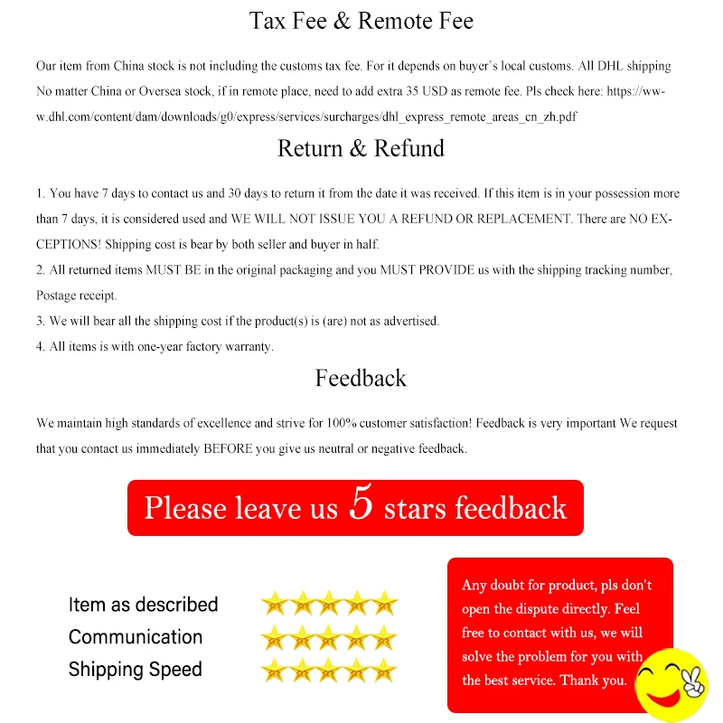 Flash Deal KSAOTU 7" DAB+ 4G Android 8.1 Car DVD Player SD GPS for Benz C-class W203(2004-2008) 14 Flash Deal KSAOTU 7" DAB+ 4G Android 8.1 Car DVD Player SD GPS for Benz C-class W203(2004-2008) 14