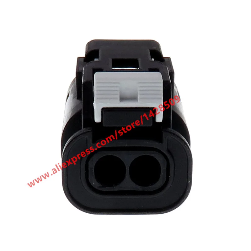 DJ7027A-1.2-21 (4)