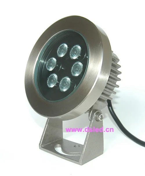 DS-10-40 6X4W 16