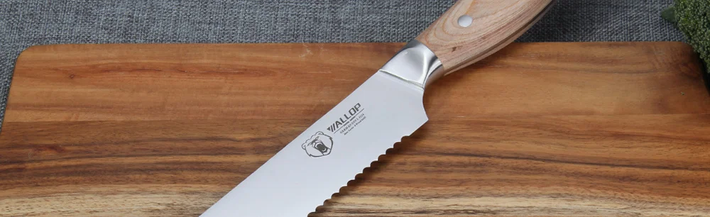wallop cutlery bread knife_14