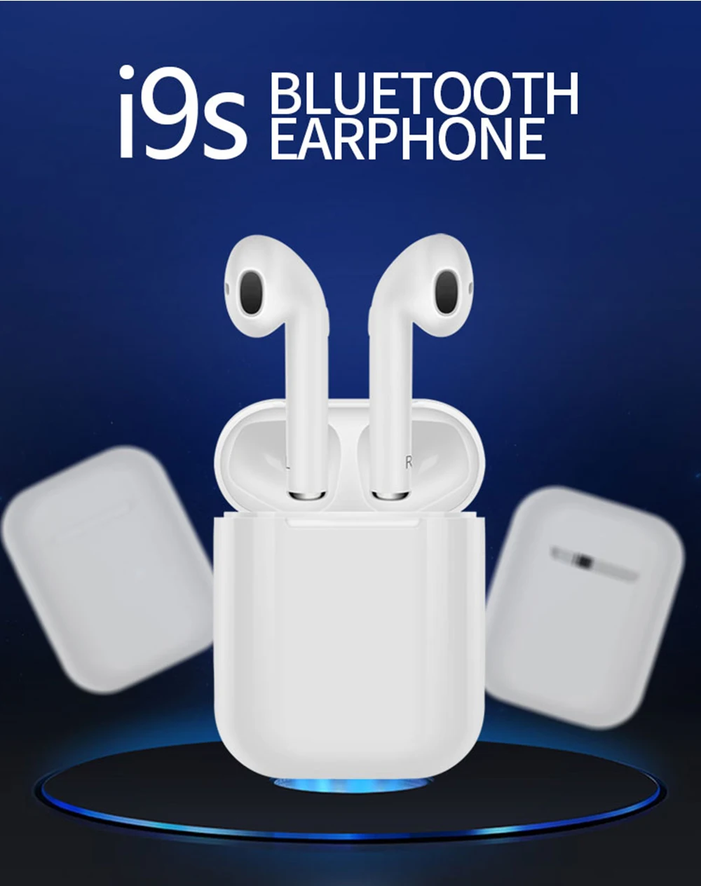 39a