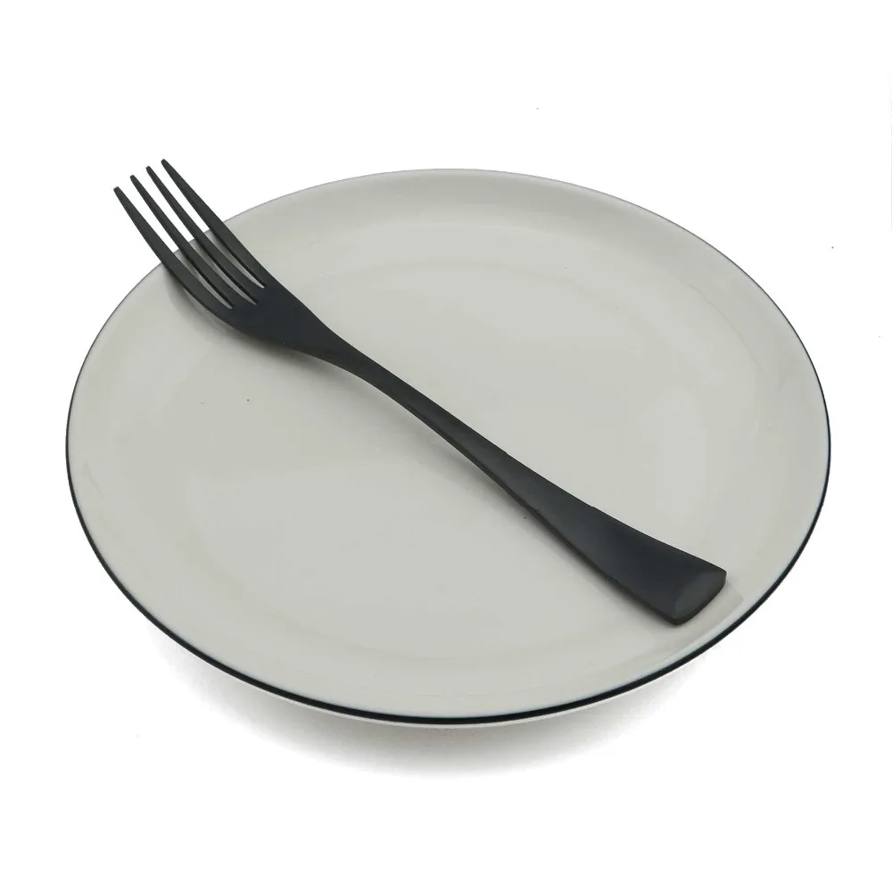 DESSERT FORK (4)