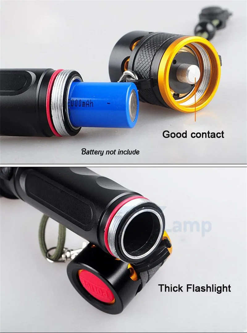 defense flashlight01