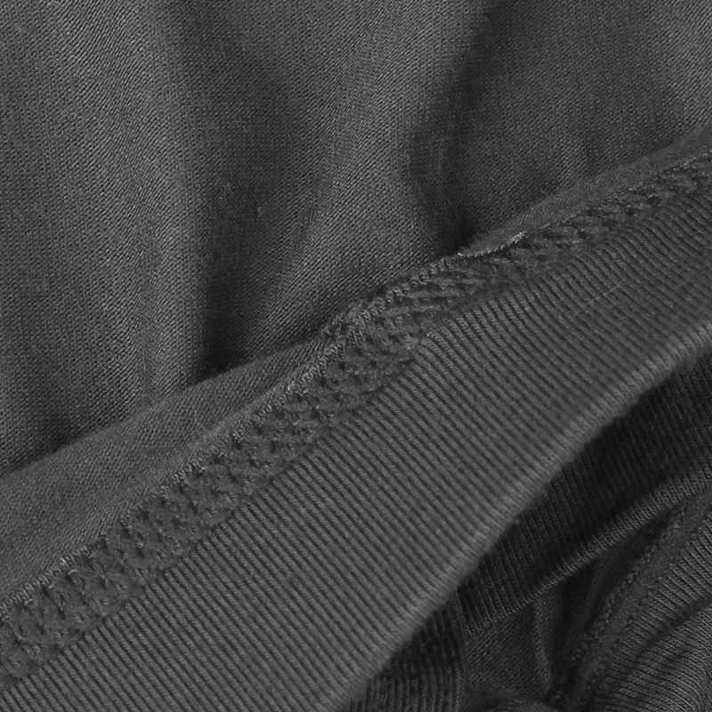 Winter Womens Long Johns Set Thermal Underwear Modal Women Plus Size Underwear Set V Neck Homewear Ladies Pijama Set 5XL 6XL 025