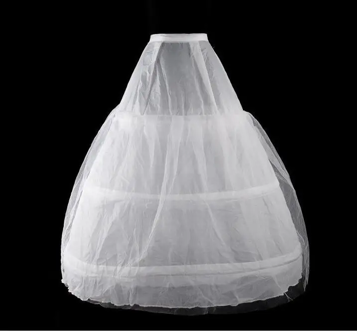 

Victorian Hoops Petticoat Renaissance Gown Crinoline Farthingale Ladies Dress Wedding Dresses Cage Frame Bustle Cosplay