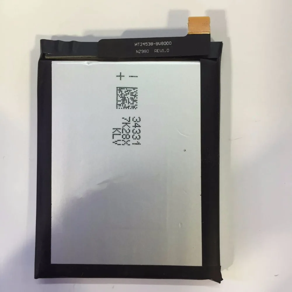 QQ20180724134206