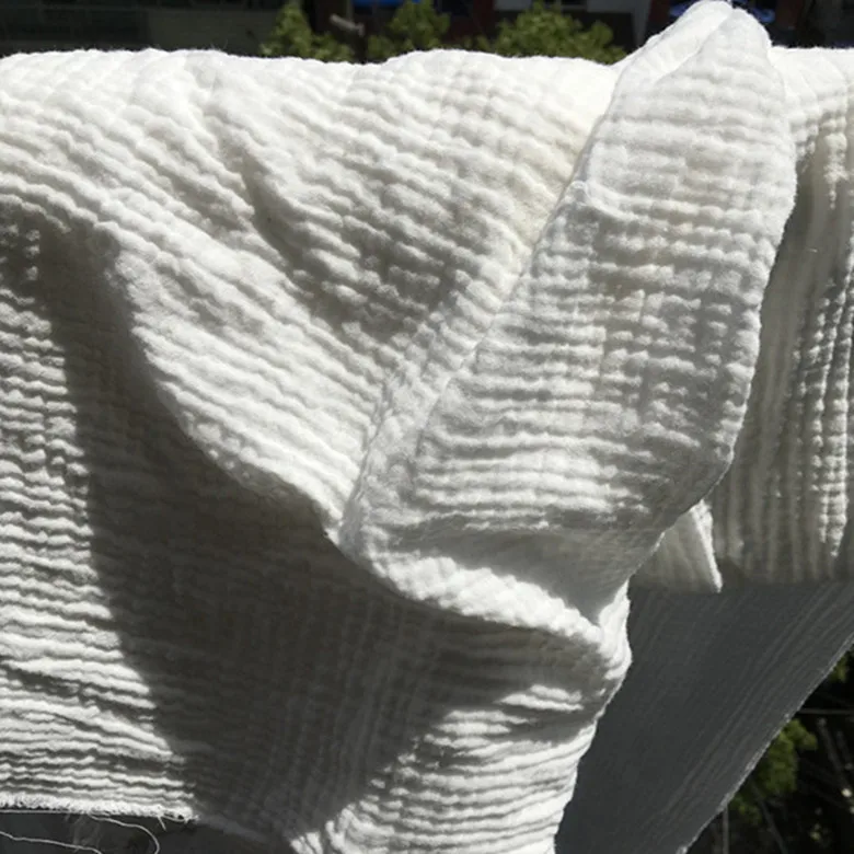 140 cm 55 width largura 125 gsm