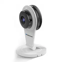 Vstarcam G96 HD 720P 1MP беспроводная WiFi ip-камера IR-CUT веб-камера ночного видения