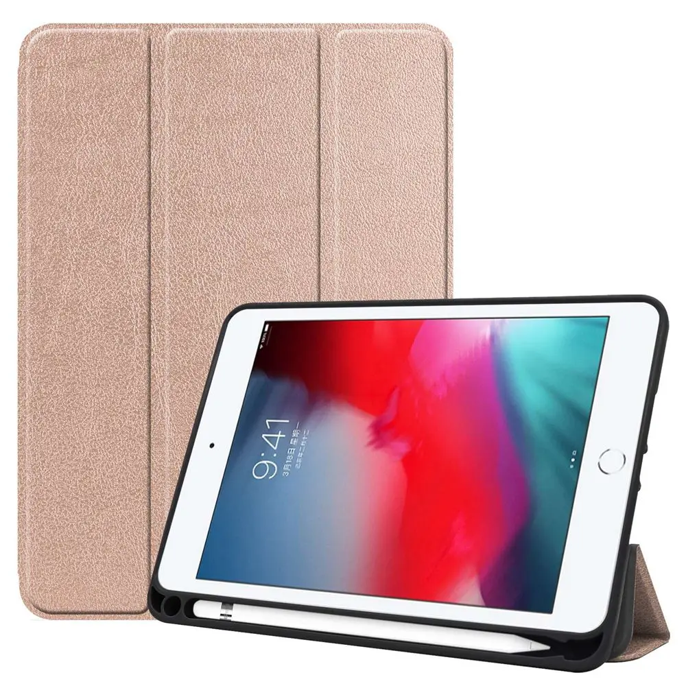 iPad-mini-5-case-p7
