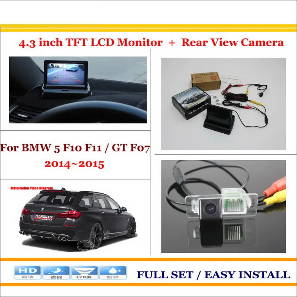 Traffic camera information bmw Traffic camera information bmw