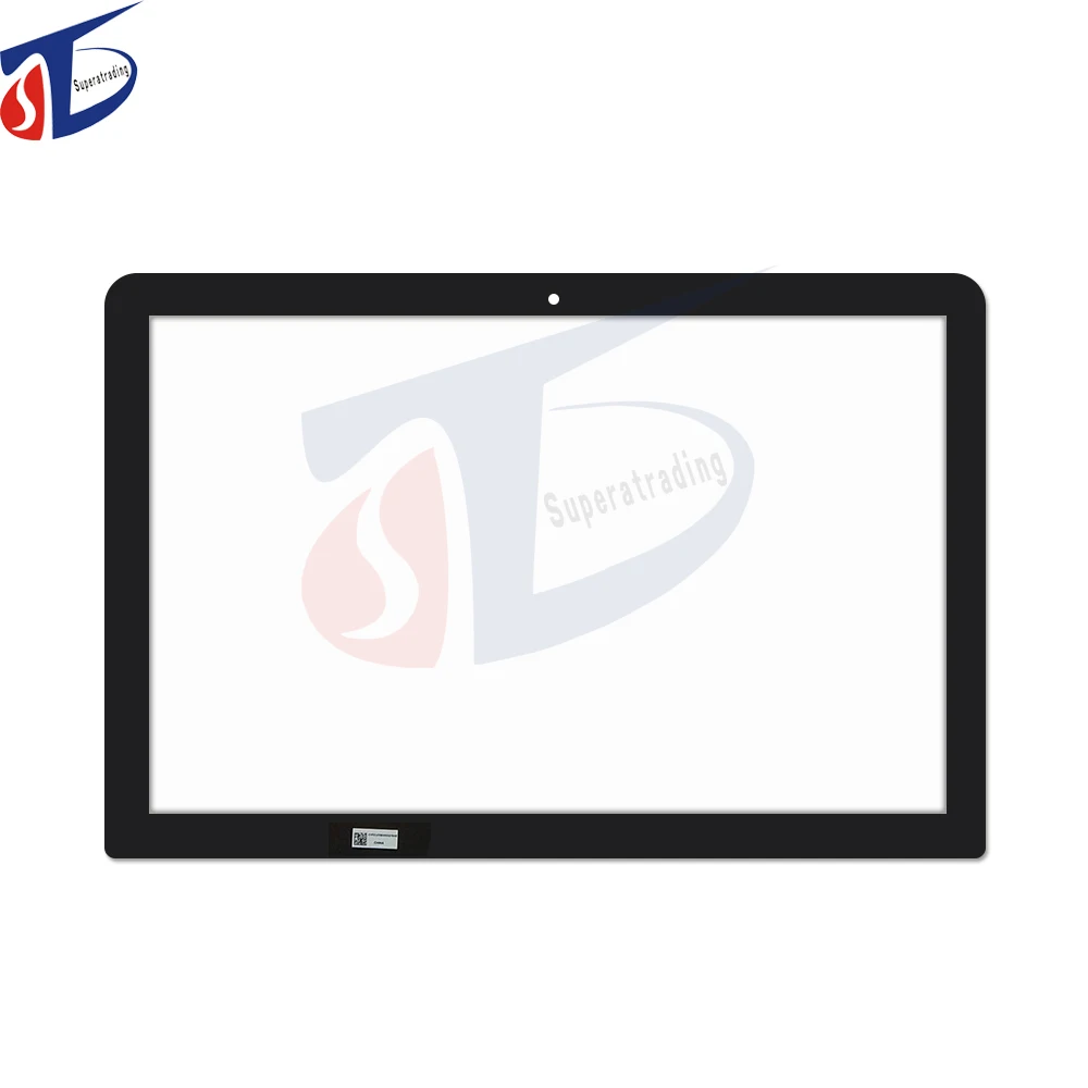 NEW perfect for font b macbook b font pro 13 3 A1278 lcd led screen front
