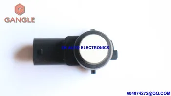 

Parking Sensor PDC Sensor Parking Distance Control Sensor for Mercede-Benz A2215420417 0263003715 2005-2013
