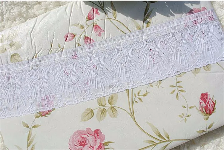 HTB1A2jcHXXXXXcbXFXXq6xXFXXXB