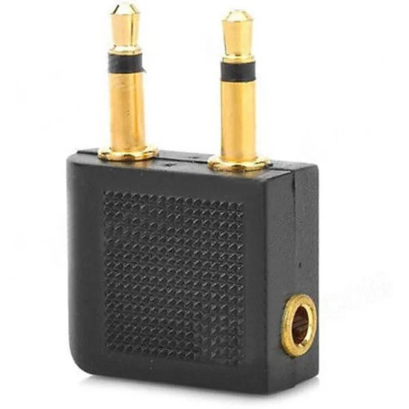30000895-1