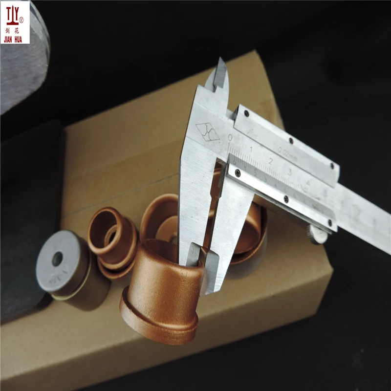 Plumber tools 20-32mm 220V 600W Temperature control hot melt machine ppr pipe welding machine plastic pipe welder Plumber tools 20-32mm 220V 600W Temperature control hot melt machine ppr pipe welding machine plastic pipe welder