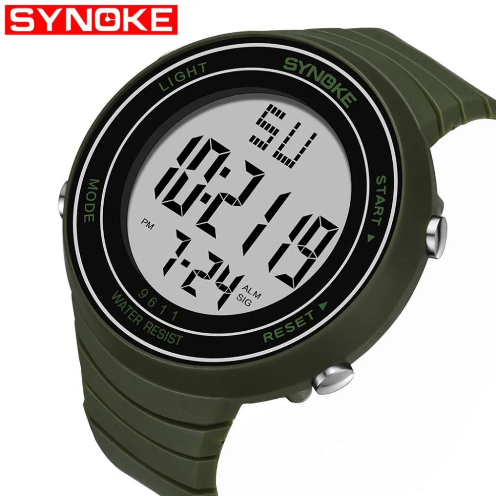 ZOY90503912AG_2019050310544174697