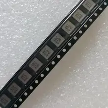 100 шт./лот, для iPad 6/для iPad Air 2 air2 L8425/L8455 катушка подсветки 4R7 на материнской плате ремонт части