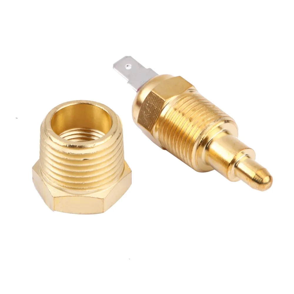QC11353-10