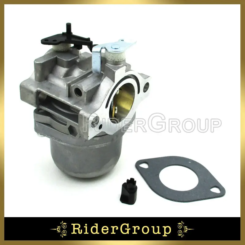 MXJ0036 (10)