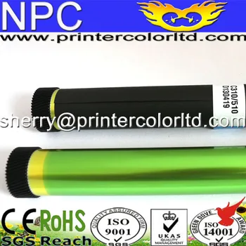 

opc drum refill for Oki data C831cdtn/C831dn/C831n/C841cdtn/C841dn/C841n/C822/C822N/C822DN/C822DTN/C822CDTN/ 44844405/44844406