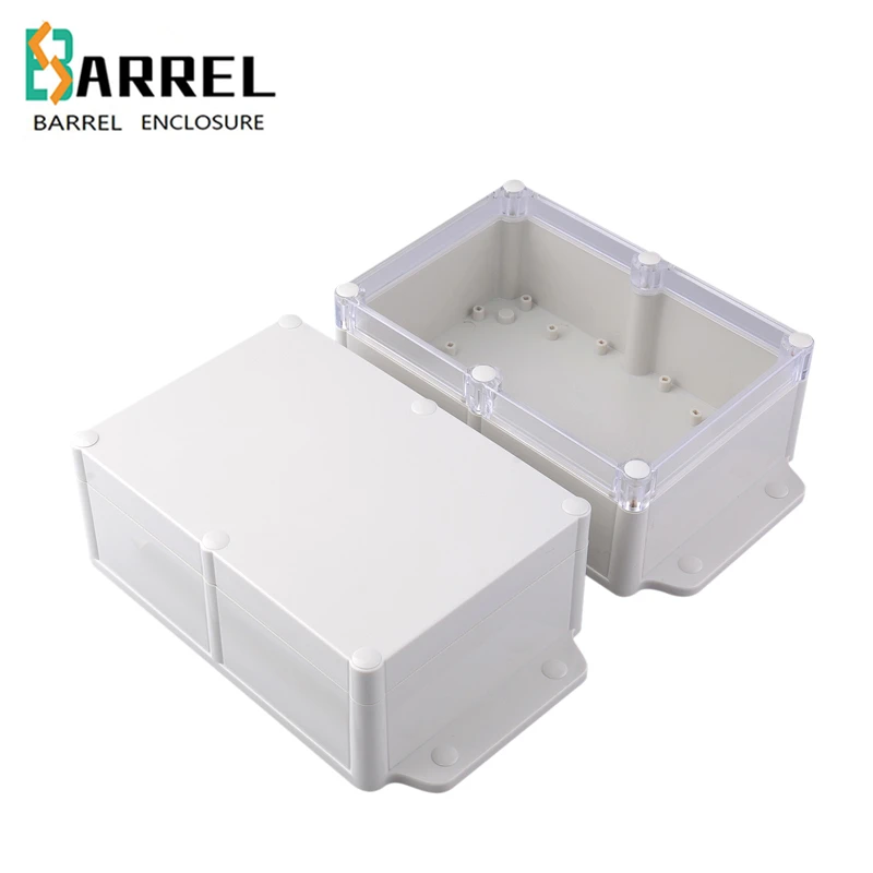 BWP 10017-