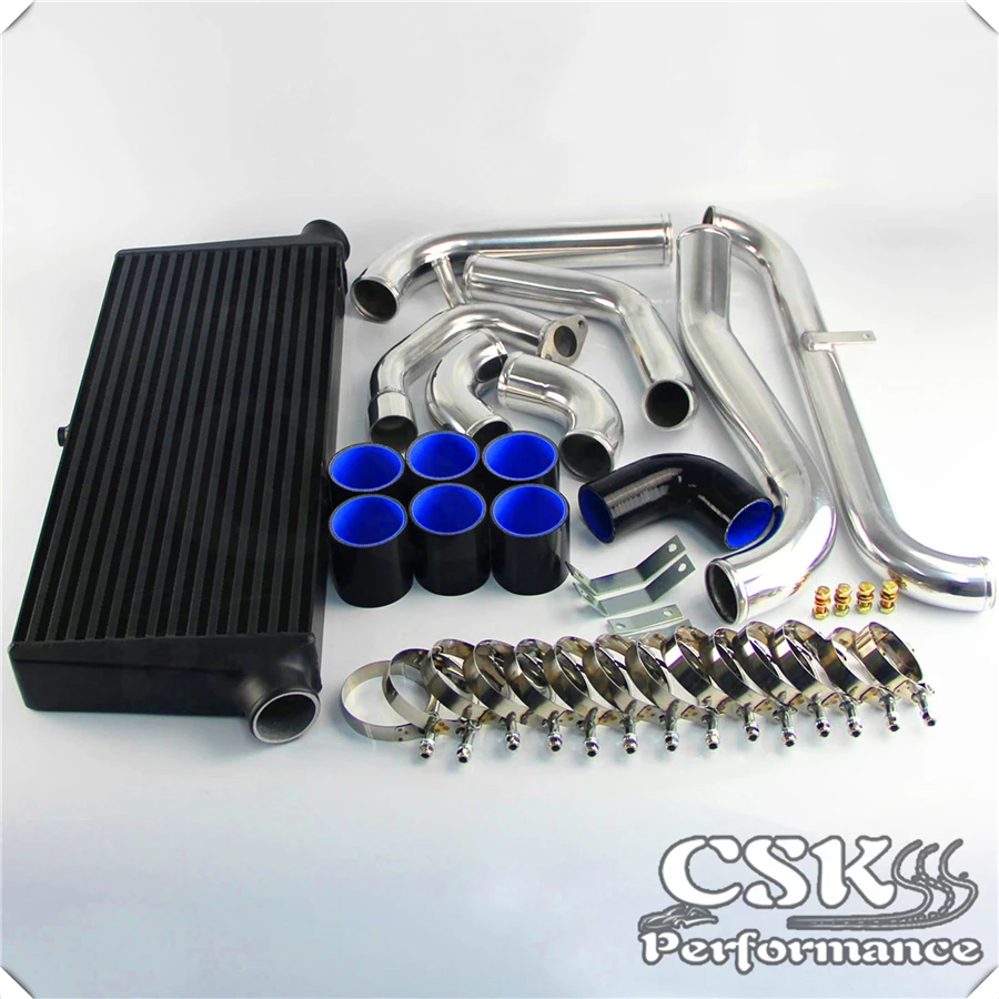 03CSJ010BBK-3