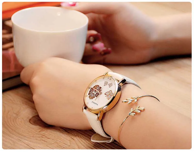 ae01.alicdn.com/kf/HTB1vwvnLpXXXXXdXXXXq6xXFXXXp/202107033/HTB1vwvnLpXXXXXdXXXXq6xXFXXXp.jpg?size=83413&height=633&width=800&hash=b9d0fff4153150161800cd5052786c37