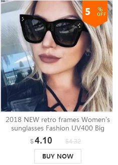dianxiaobao