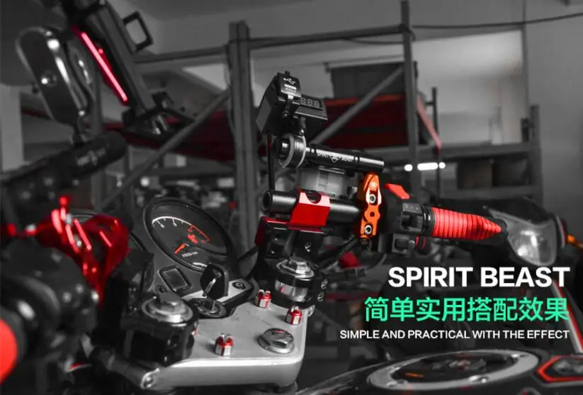 QQ20170619204533