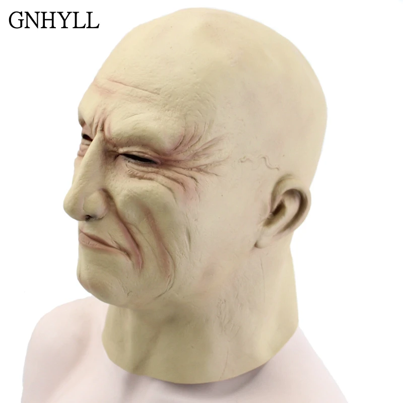 HTB1pS8yxHGYBuNjy0Foq6AiBFXaE