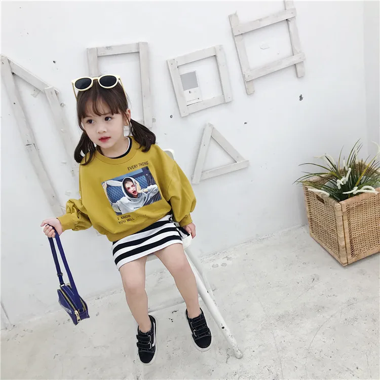 //cbu01.alicdn.com/img/ibank/2019/457/240/10475042754_1321416074.jpg
