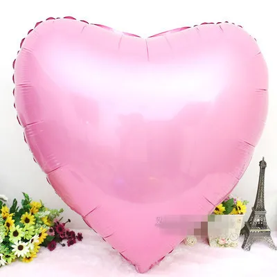 Wedding-Balloon-Supersize-Large-Red-Heart-Shap-Foil-Air-Balloons-Wedding-Party-Say-Love-Decorations-Marriage (2)
