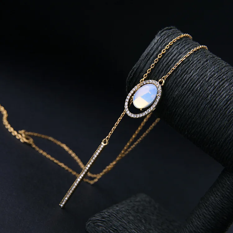 xl00569a (6)