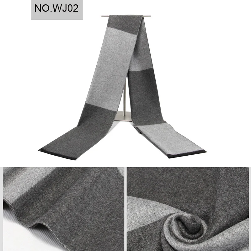 WJ02