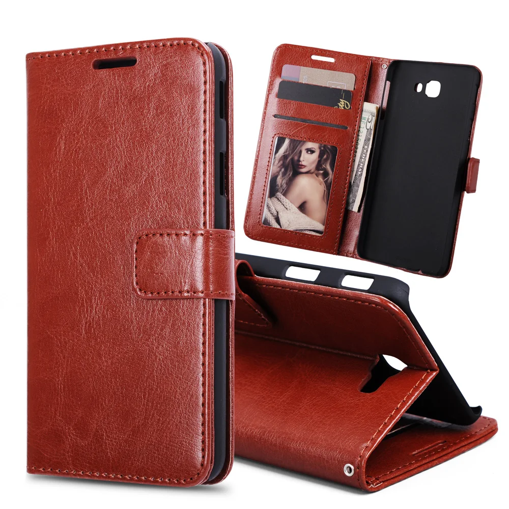 lancase for samsung galaxy j5 2016 stand wallet pu leather for samsung galaxy j5 2016 lancase for samsung galaxy j5 2016 stand wallet pu leather for samsung galaxy j5 2016