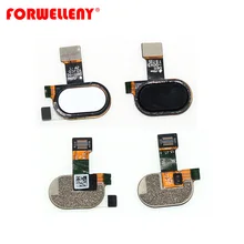 

For Motorola Moto E4 /E4 Plus Finger Reader touch ID Fingerprint KEY Sensor Home Button XT1772 XT1773 XT1766 XT1763
