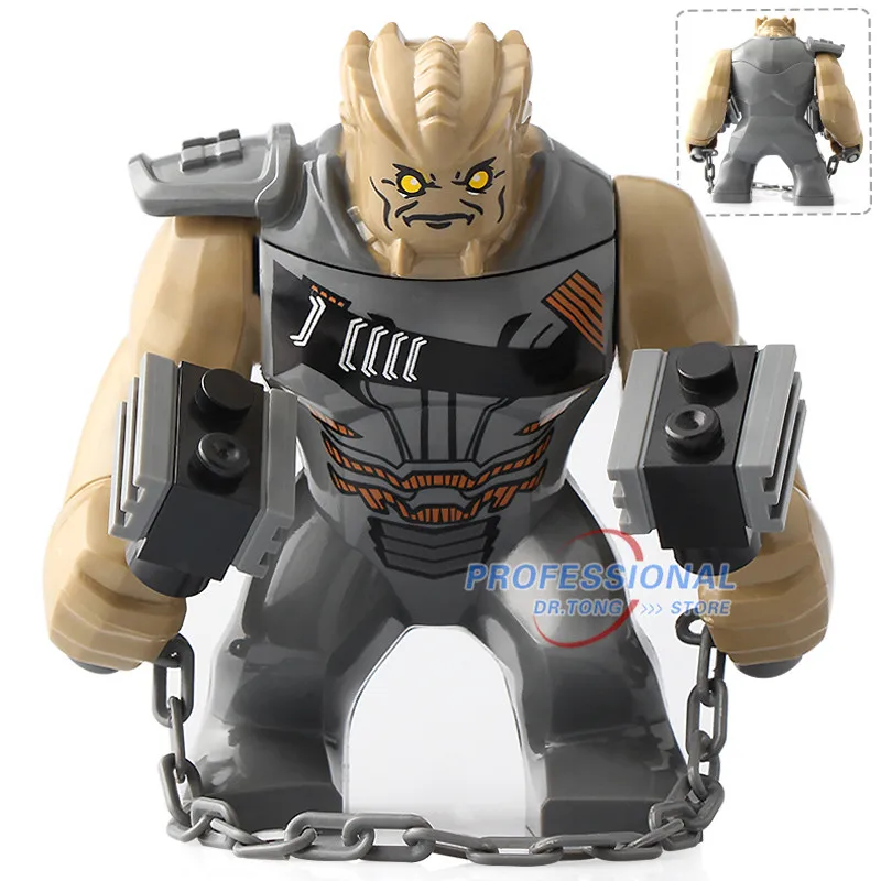 

20PCS/LOT Infinity War Super Heroes Avengers Figures Cull Obsidian StormBlocks Building Blocks Bricks Toys Children Gifts D069