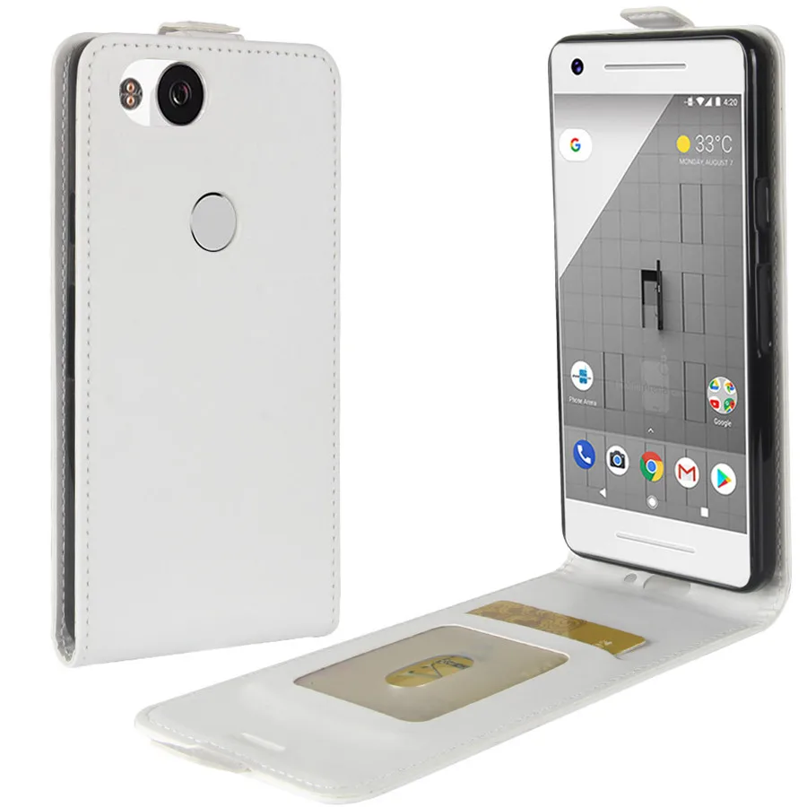 4681203475_100093600