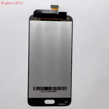 

For Samsung Galaxy J5 prime G570 G570L G570K Lcd Screen Display+Touch Glass DIgitizer Assembly Repair phone lcds