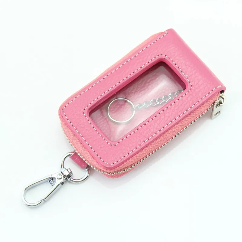 1362377882_1649158650