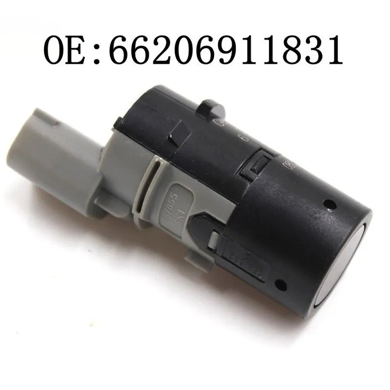 5b07ea45dac38_QQ20180514095553