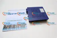 5 pcs Classical Multi game elf 750 in 1 Game ELF Game PCB for Arcade Game Machine Can Work With CGA & VGA Horizontal Games PCB