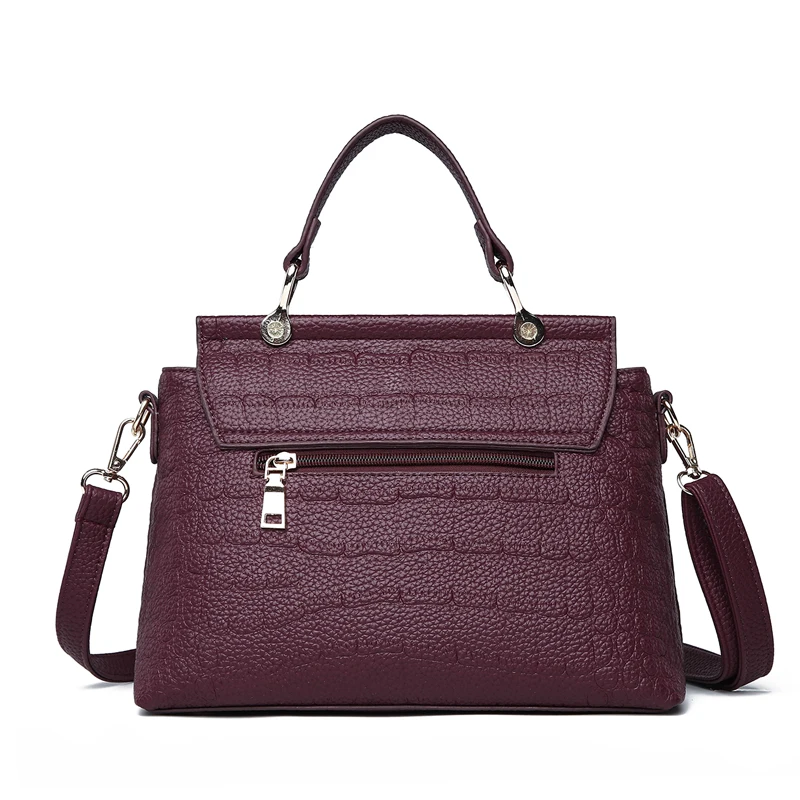 bag (16)