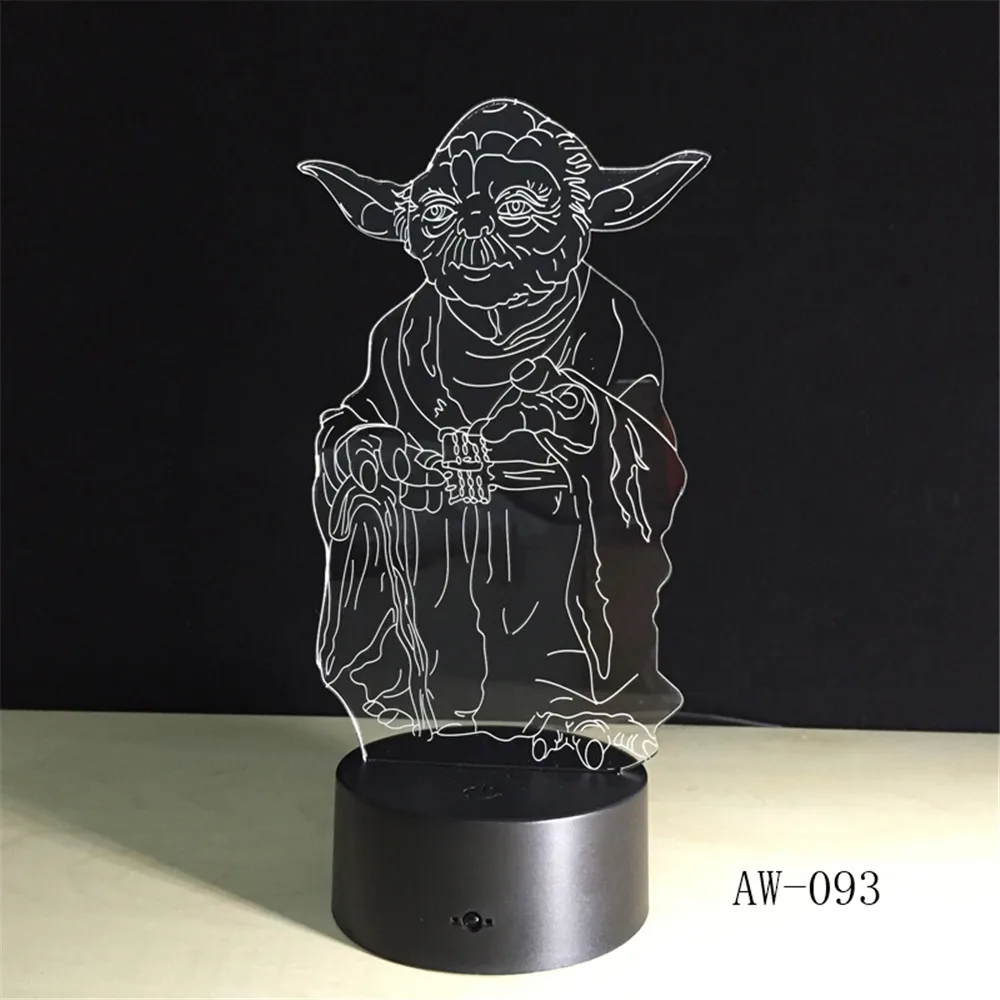 AW-093-8